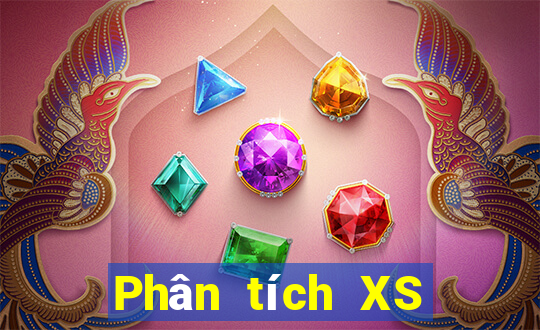 Phân tích XS power 6 55 Thứ 3