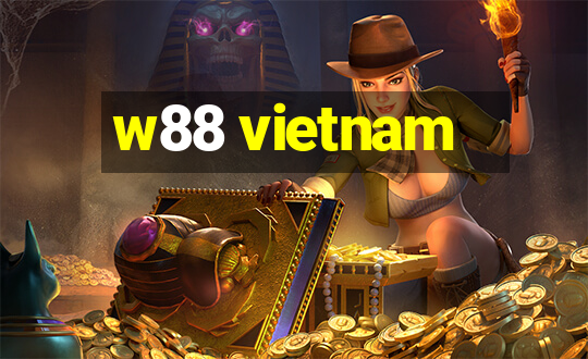 w88 vietnam