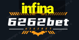 infina