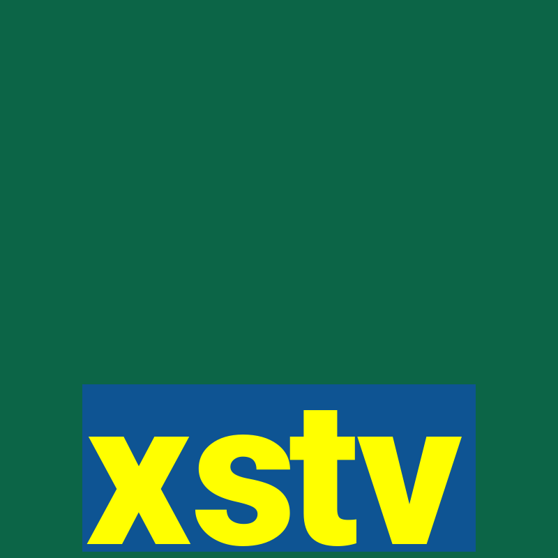 xstv