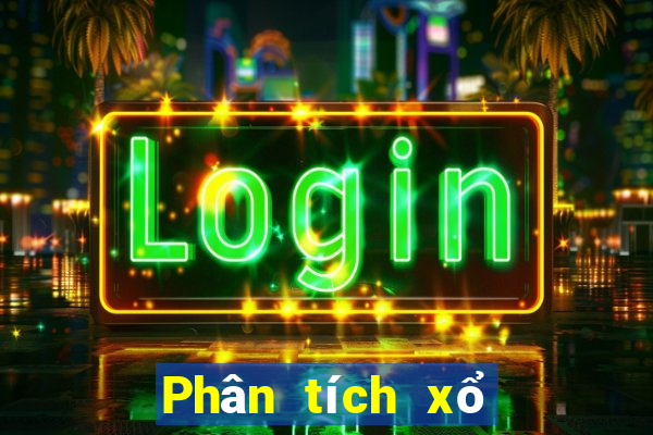 Phân tích xổ số bắc ninh hôm nay