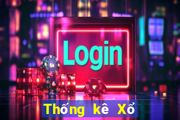 Thống kê Xổ Số kon tum ngày 25