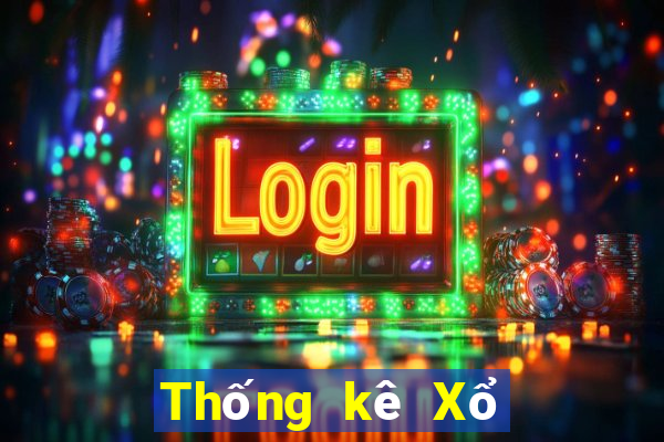 Thống kê Xổ Số kon tum ngày 25