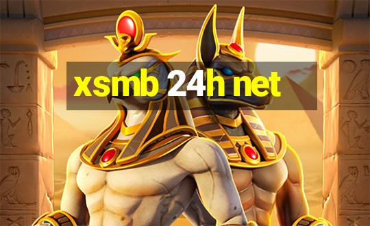 xsmb 24h net