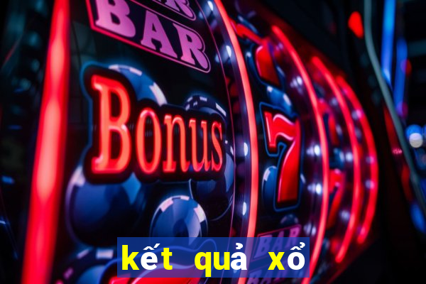 kết quả xổ số ngày 18 tháng 04