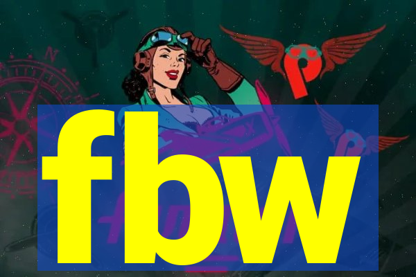 fbw