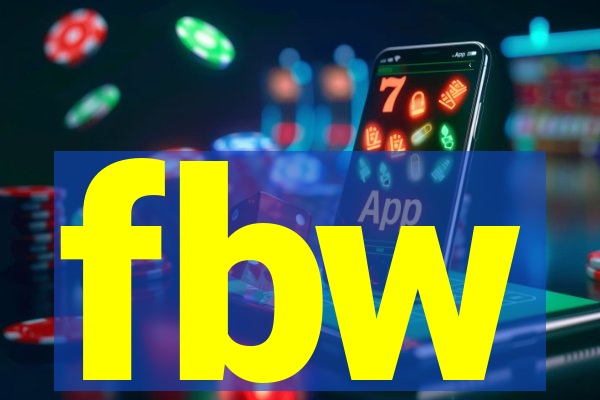 fbw