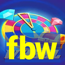 fbw