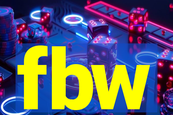 fbw