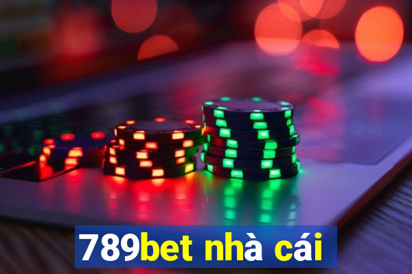 789bet nhà cái