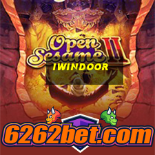 iwindoor