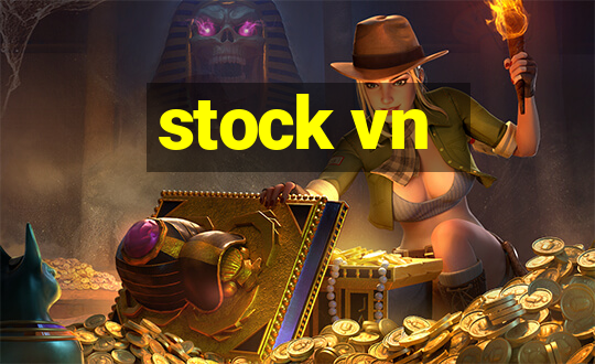 stock vn