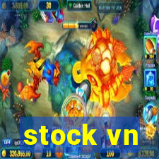 stock vn