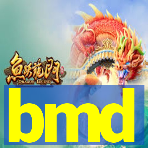 bmd