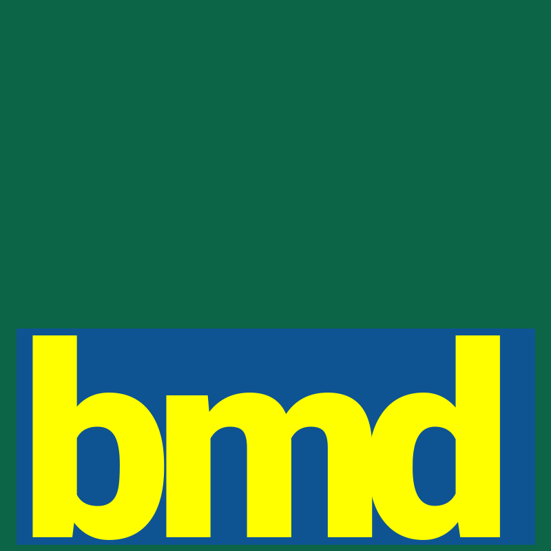 bmd