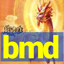 bmd