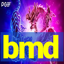 bmd