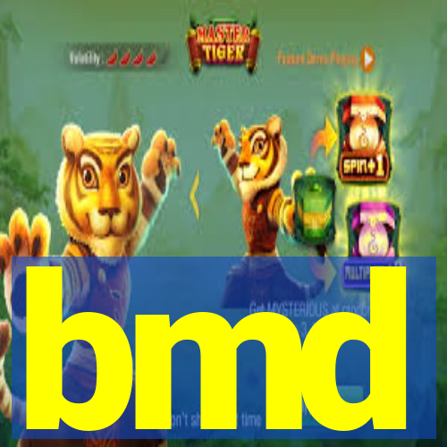 bmd