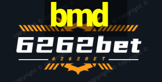 bmd