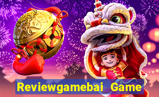 Reviewgamebai Game Bài Solitaire