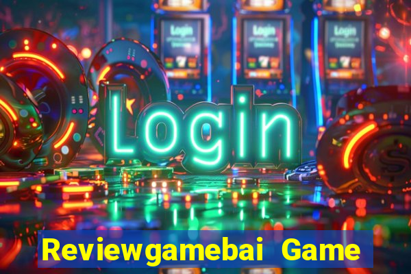 Reviewgamebai Game Bài Solitaire