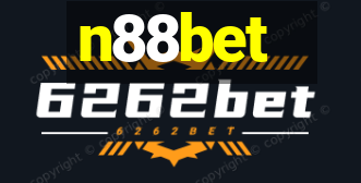 n88bet