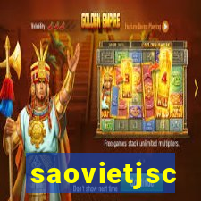 saovietjsc