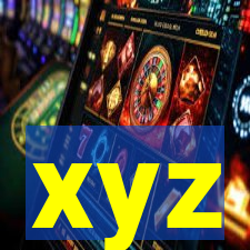 xyz