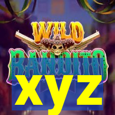 xyz