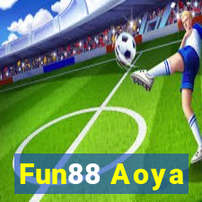 Fun88 Aoya