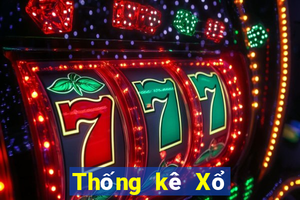 Thống kê Xổ Số quảng ninh ngày 27