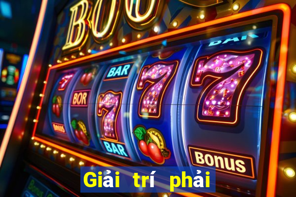 Giải trí phải thắng wed Tải về