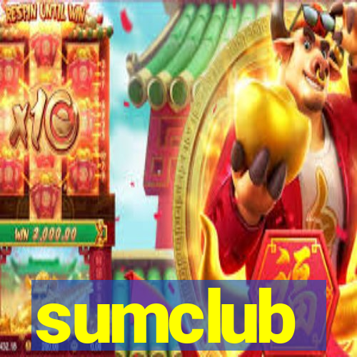 sumclub