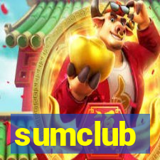 sumclub