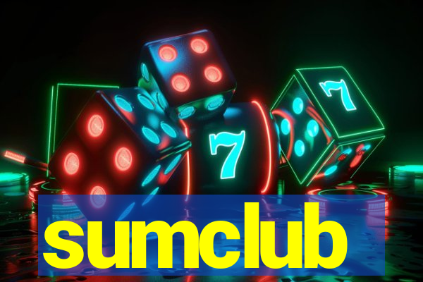 sumclub