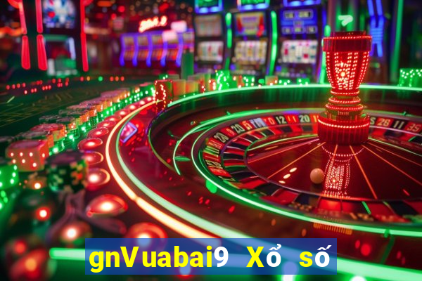 gnVuabai9 Xổ số dự phòng wed