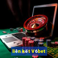 liên kết V6bet