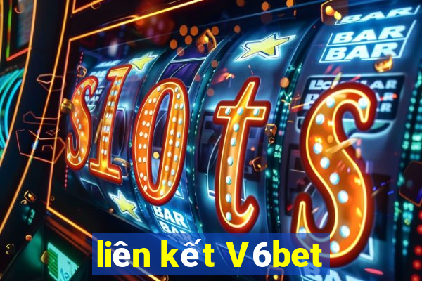 liên kết V6bet