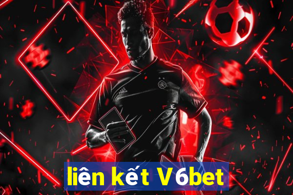 liên kết V6bet