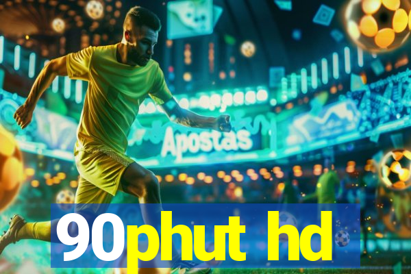 90phut hd