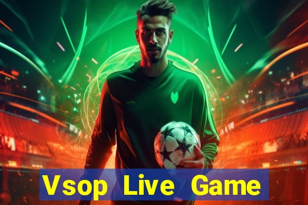 Vsop Live Game Bài Tứ Sắc