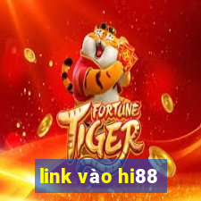 link vào hi88