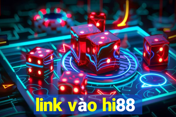 link vào hi88