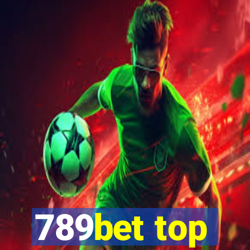 789bet top