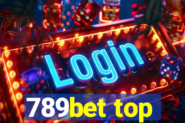 789bet top