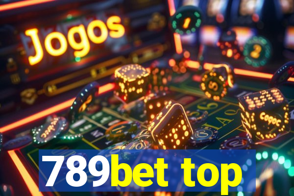 789bet top