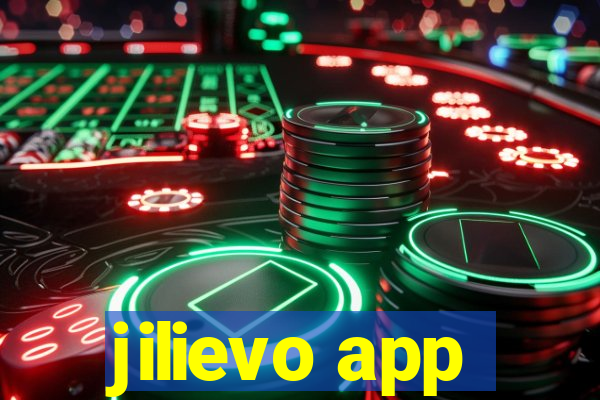 jilievo app