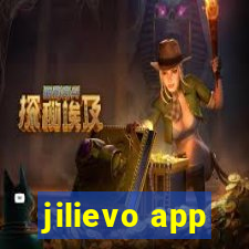 jilievo app