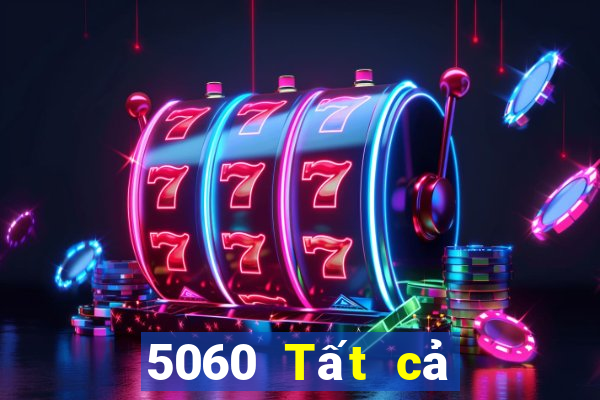 5060 Tất cả Tin tức Bắp cải