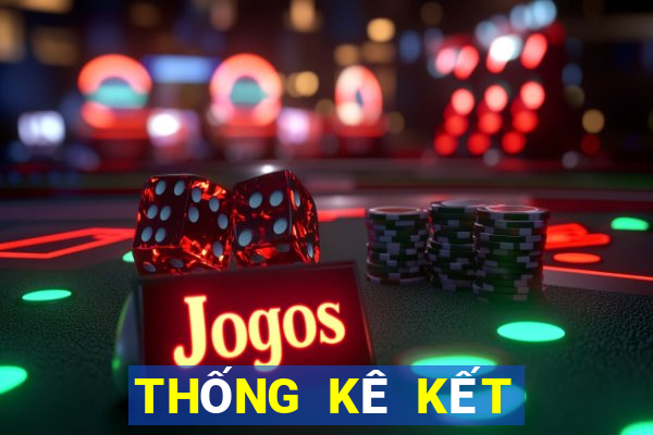 THỐNG KÊ KẾT QUẢ XSTG ngày 26